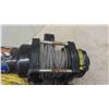 Image 5 : Supwinch LT2500 ATV Winch 12V 2500lbs