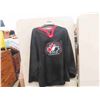 Image 1 : Team Canada Hockey Jersey Sz LG