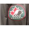 Image 2 : Team Canada Hockey Jersey Sz LG
