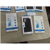 Image 4 : 6 New Phone Covers & 4 New Screen Protectors