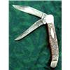 Image 1 : Western Boulder Co. Pocketknife