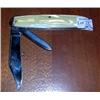 Image 1 : Syracuse 2 Blade Pocketknife