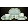 Image 1 : Rosenthal Eden Pattern Dishes