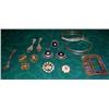 Image 1 : Lot Vintage Jewelry