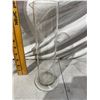 Image 2 : Glass measurer