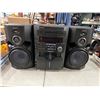 Image 1 : Sony stereo
