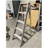 Image 1 : 5 ft ladder