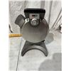 Image 1 : Cuisinart waffle maker