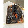 Image 1 : Extension cord