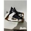 Image 1 : CCM skates no size