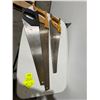 Image 1 : 3 saws