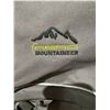 Image 2 : Mountaineer back pack