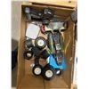 Image 2 : RC vehicle