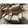 Image 1 : Elran recliner