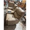 Image 3 : Elran recliner