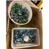 Image 1 : Marbles etc