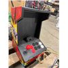 Image 1 : ICADE