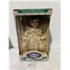 Image 1 : Porcelain doll