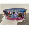 Image 2 : Cinderella figurine set