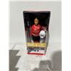 Image 1 : Barbie Tim Horton