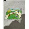 Image 1 : Disney pin at