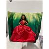 Image 1 : Barbie