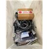 Image 2 : Miscellaneous lot