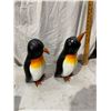 Image 2 : Penguins