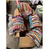 Image 1 : Hand crafted lap blankets