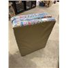 Image 2 : Sleeping mat