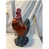 Image 1 : Rooster decor