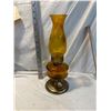 Image 1 : Lantern