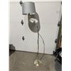Image 1 : Floor lamp