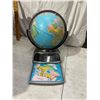Image 1 : Smart globe