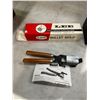 Image 1 : Lee Bullet mold