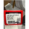 Image 2 : Lee Bullet mold
