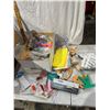 Image 1 : Crafting