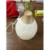 Image 1 : Diffuser