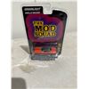 Image 1 : The MOD  squad 1970 PlymouthGTX