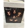 Image 1 : Queen ll record