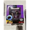 Image 1 : Q-fig Jessica Jones Marvel