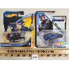 Image 3 : LOT OF 19 - HOTWHEELS & IMAGINEXT CARS INCL. BATMAN & PENGUIN