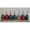 Image 2 : LOT OF 7 - OILERS 