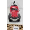Image 2 : TEXACO FORD 1949 DIECAST PICKUP TRUCK 