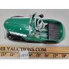 Image 4 : HALLMARK KIDDIE CAR CLASSICS - 1937 JUNIOR STREAMLINER