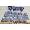 Image 1 : JOB LOT - TORONTO MAPLE LEAFS MINI PUCKS, MEDALLIONS & PLAQUES