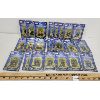 Image 3 : JOB LOT - TORONTO MAPLE LEAFS MINI PUCKS, MEDALLIONS & PLAQUES
