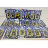 Image 4 : JOB LOT - TORONTO MAPLE LEAFS MINI PUCKS, MEDALLIONS & PLAQUES