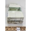 Image 2 : NYLINT - CHEVY SQUARE BODY PICKUP TRUCK - SYLVANIA
