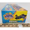 Image 8 : BATMOBILE - THE "CAPED CRUSADERS" ACTION VEHICLE W / ORIG BOX